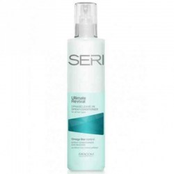 SERI ULTIMATE 2 PHASE